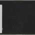 SSD накопитель AGI AI828 1ТБ, M.2 2280, PCIe 4.0 x4,  NVMe,  M.2 [agi1t0g44ai828]